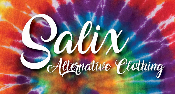 Salix Clothing